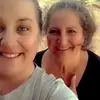 Sandi🤍 - @sandimessenger - TikTok