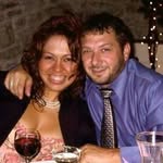 Sandra Juarez-Ensminger - @juarezensminger - Instagram