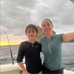 Sandy Ensminger - @sandy_a_e - Instagram