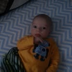 Sandy Ensminger - Facebook