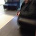 Sandy Ensminger - Facebook