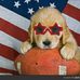 Sandy Ensminger - Facebook