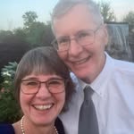 Sandy Ensminger Stroh - @sandybauerschmidt - Instagram