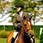 Sandra Epstein - @cherry_hill_farm_ - Instagram