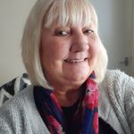 Sandra Epstein - @sandra.epstein.73 - Instagram