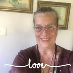 Sandra Epstein - @sandraepstein0238 - Instagram
