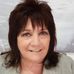 Sandra Epstein - Facebook