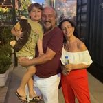 Sandra Epstein - @sandra_epstein - Instagram
