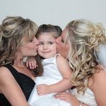 Sandra Epstein - @sepstein107 - Instagram