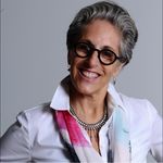 Sandra Epstein - @sandraepsteinmortgagepro - Instagram