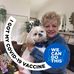 Sandra Epstein-Peters - Facebook