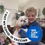 Sandra Epstein-Peters - @epsteinpeters - Instagram