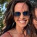 Sandra Worman Epstein - Facebook