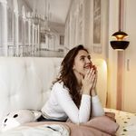 Sandy Epstein - @epstein2597 - Instagram