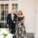 Sandy Epstein - Facebook