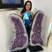 Sandy Epstein - Facebook