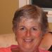 Sandy Epstein - Facebook
