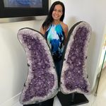 Sandy Epstein - @coolchic75 - Instagram