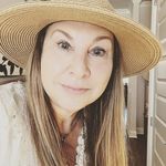 Sandy Epstein - @whitedunesinteriors - Instagram