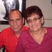 Sandy Epstein Deitch - Facebook