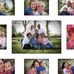 Sandy Epstein Friedman - Facebook