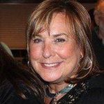 Sandy Epstein Leiser - @ivycamper - Instagram