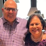 Sandy Zalles Epstein - @sfepstein2 - Instagram