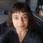 Sandra Erb - @sandra_erb - Instagram