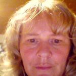 Sandra Erb - @erb1566 - Instagram