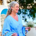 Sandra Erbe - @sandy.erbe - Instagram