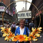 Sandy Erb - @skerb64 - Instagram