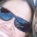 Sandy Erb - Facebook