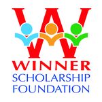 Sandy Erb - @winnerscholarship - Instagram