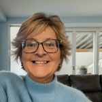 Sandy Erb - @myerbgarden - Instagram