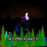 Sandy Erb Hurliman - @hurlimansandy - Instagram