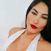 Sandy Erbolato C. - @6_erbolato.c.sandy - TikTok