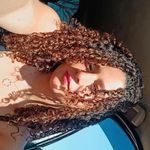 Sandy Xavier - @sandyxavierb - Instagram