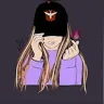 Sandyele RB - @sandyelerb - TikTok