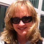 @sandyerb206 - Instagram