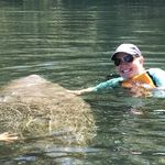sandyerb - @sandyerb - Instagram