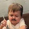 Vincent - @sandyerb - TikTok