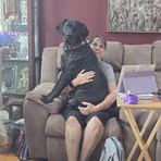 Sandra Erickson - Facebook