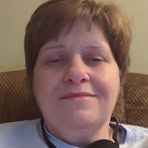 Sandra Johnson-Erickson - Facebook
