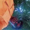 Sandra.Erickson - @t6z744167x3 - TikTok