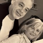 Sandy Boston Erickson - @sanderickson - Instagram