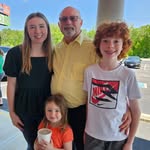 Sandy Cottrell Erickson - @sandra.erickson - Instagram