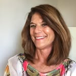 Sandy Dube Erickson - @sandymerickson - Instagram