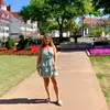 Sandy Erickson1 - @sandy.erickson1 - TikTok
