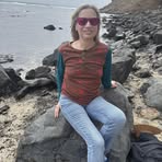 Sandy Erickson - Facebook