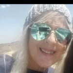 Sandy Erickson - @mssandynv - Instagram